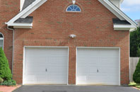 free Browns Bank garage construction quotes