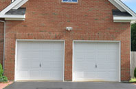free Browns Bank garage extension quotes